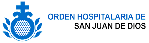 logo brand